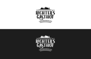 Logo Design by GLDesigns for this project | Design: #17079888