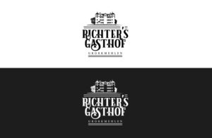 Logo Design by GLDesigns for this project | Design: #17094712