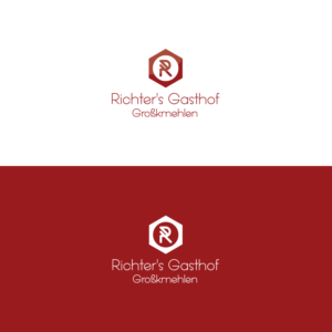 Logo Design by SL Designer for this project | Design: #17079471