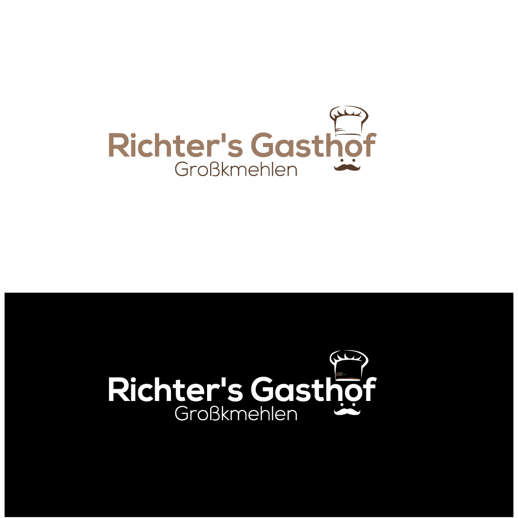 Logo Design by Vlatka for this project | Design #17094043