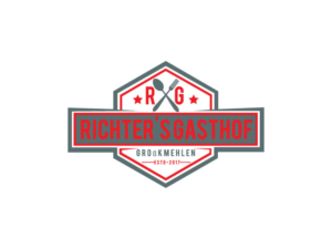 Logo Design by Alhamduliallah for this project | Design: #17097145