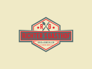 Logo Design by Alhamduliallah for this project | Design: #17097146