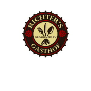 Logo Design by cvedesign for this project | Design: #17080036