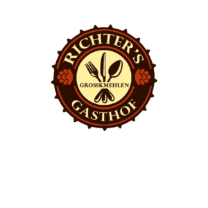 Logo Design by cvedesign for this project | Design: #17097366