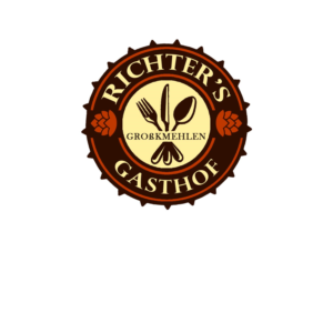 Logo Design by cvedesign for this project | Design: #17112026