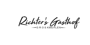 Logo Design by Neverpro_