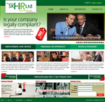 Web Design by Expert Designer