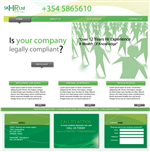 Web Design by pacedesign for Areatrade | Design: #44282