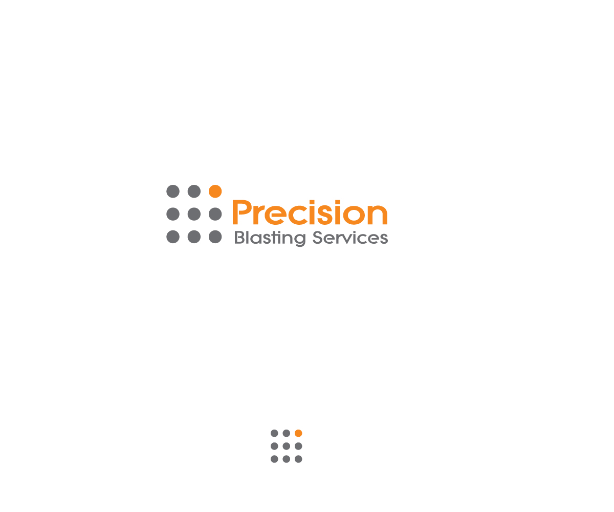 Design de Logo par Zensation pour ce projet | Design : #2750508