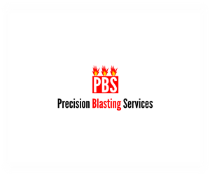 Design de Logo par VGB pour ce projet | Design : #2728151