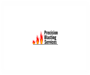 Design de Logo par VGB pour ce projet | Design : #2728183
