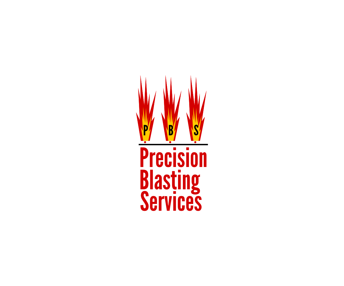 Design de Logo par VGB pour ce projet | Design #2728216