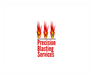 Design de Logo par VGB pour ce projet | Design : #2728216