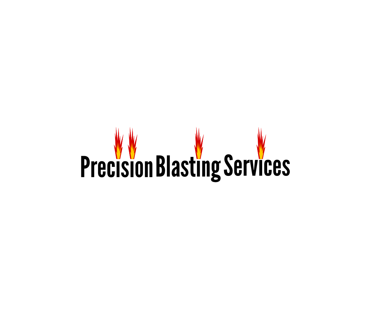 Design de Logo par VGB pour ce projet | Design #2728233