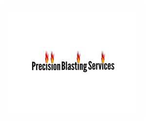 Design de Logo par VGB pour ce projet | Design : #2728233