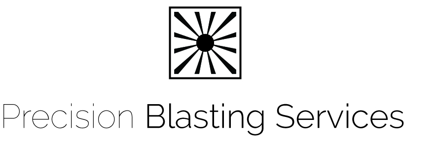 Diseño de Logo por Natan para este proyecto | Diseño #2723422