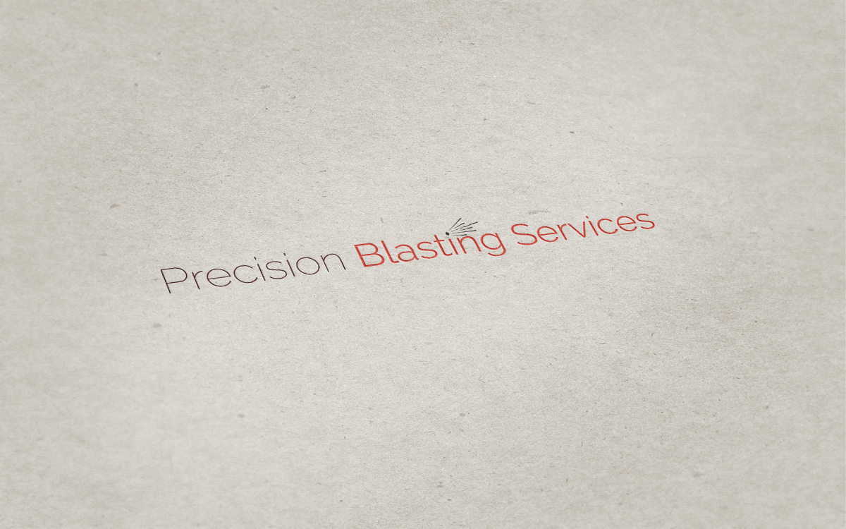 Diseño de Logo por Natan para este proyecto | Diseño #2736595