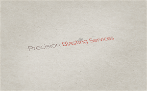 Logo Design by Natan for this project | Design: #2736595