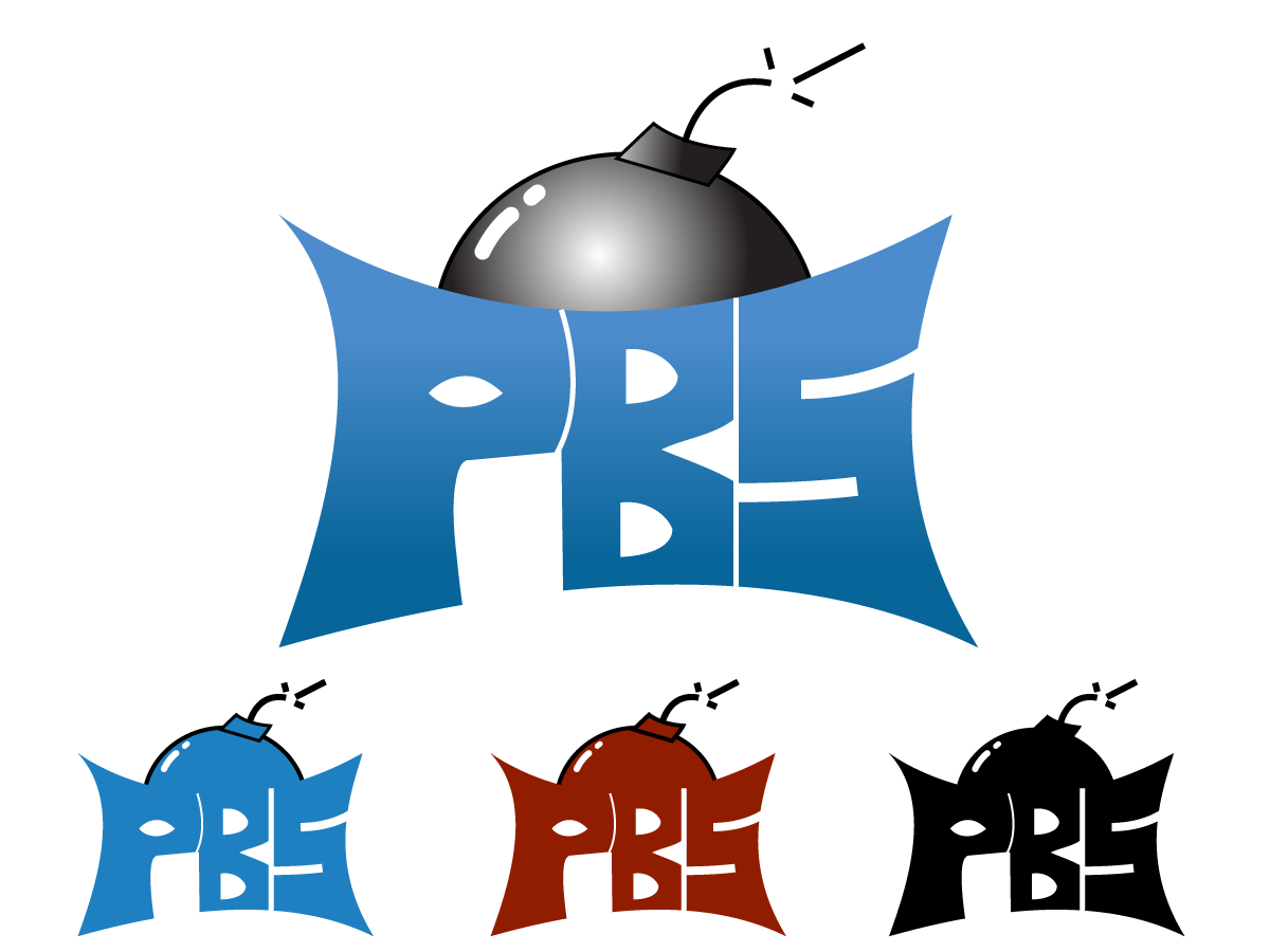 Diseño de Logo por Bullfeathers para este proyecto | Diseño #2745634