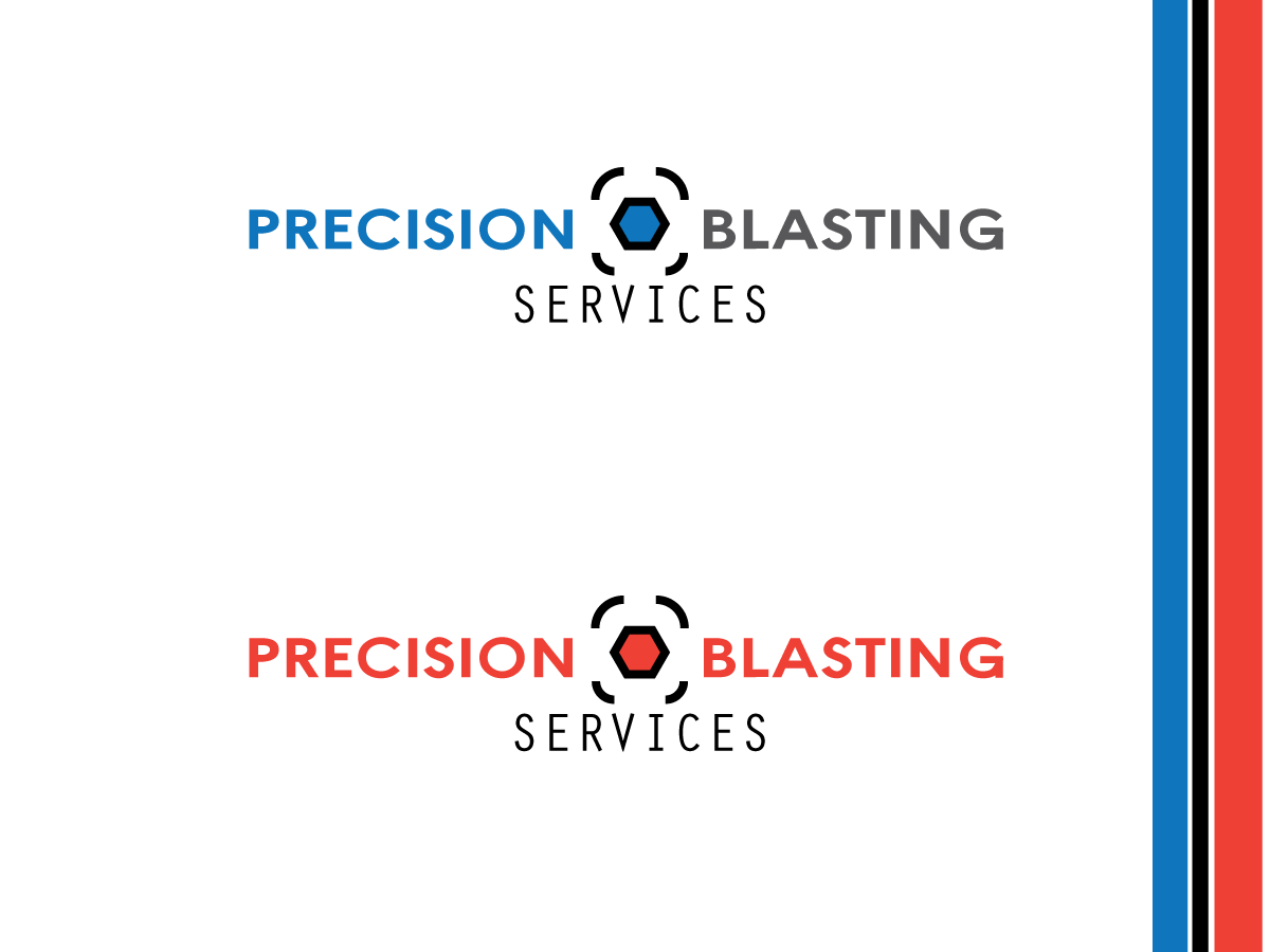 Diseño de Logo por Bullfeathers para este proyecto | Diseño #2745651