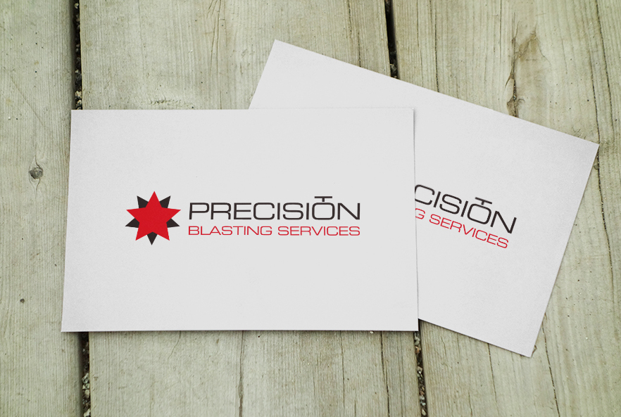 Design de Logo par Forever Brands pour ce projet | Design #2702799