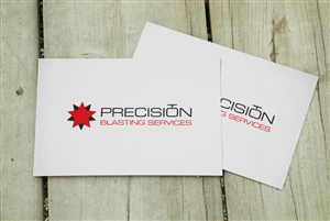 Design de Logo par Forever Brands pour ce projet | Design : #2702799