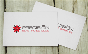 Design de Logo par Forever Brands pour ce projet | Design : #2702889
