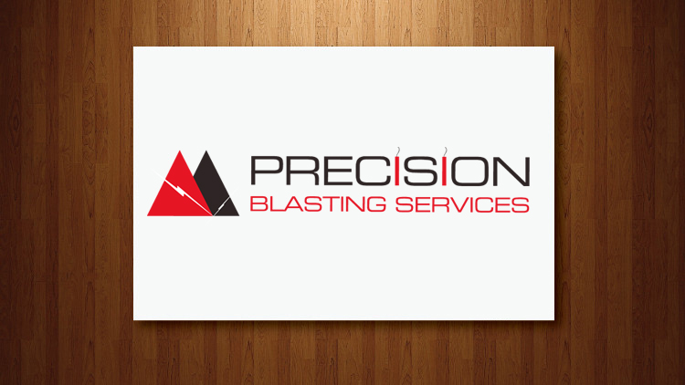 Logo Design by Forever Brands for this project | Design #2708414
