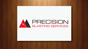 Design de Logo par Forever Brands pour ce projet | Design : #2708414