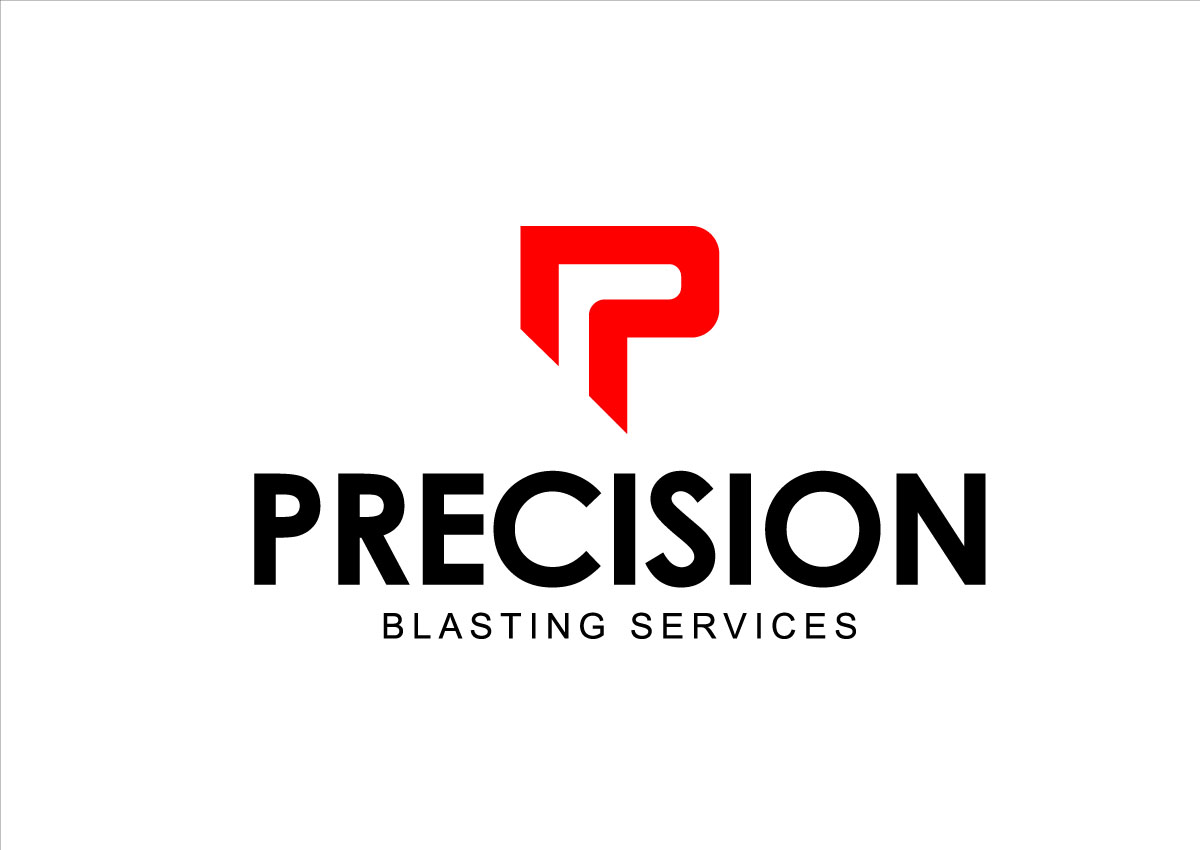 Logo Design by rdeelasian for this project | Design #2733542