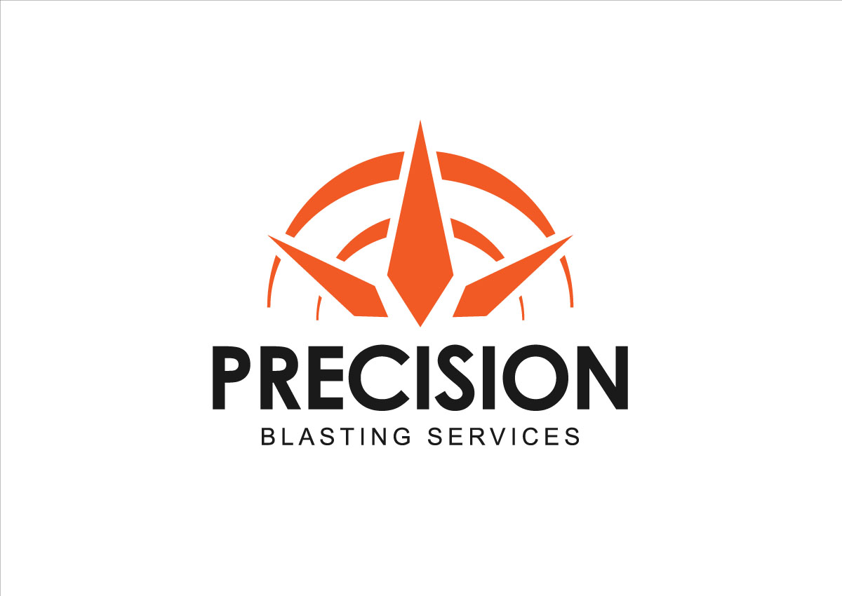 Logo Design by rdeelasian for this project | Design #2742860