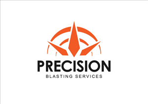 Design de Logo par rdeelasian pour ce projet | Design : #2742860