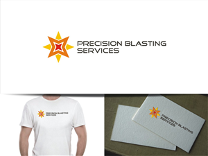 Design de Logo par nandkumar pour ce projet | Design : #2733298