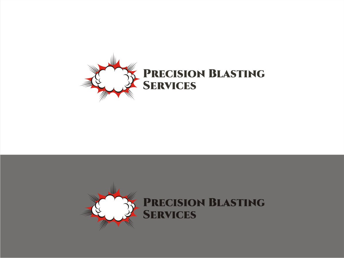 Logo Design by nandkumar for this project | Design #2745938