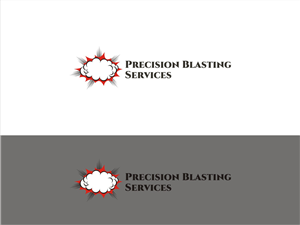 Design de Logo par nandkumar pour ce projet | Design : #2745938