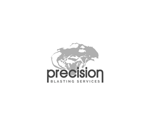 Design de Logo par Dzains pour ce projet | Design : #2742796