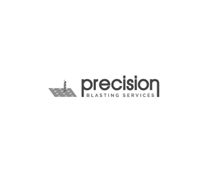 Design de Logo par Dzains pour ce projet | Design : #2751490