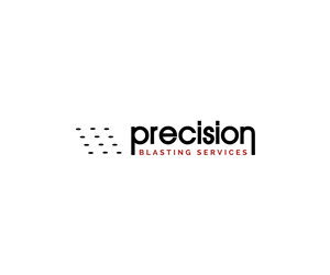 Design de Logo par Dzains pour ce projet | Design : #2752098