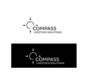 Logo Design by Tt design for this project | Design: #17077501