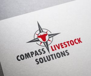 Logo Design by Maher Sh for this project | Design: #17080827