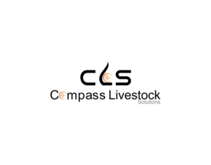 Diseño de Logo por color designer para este proyecto | Diseño #17080685