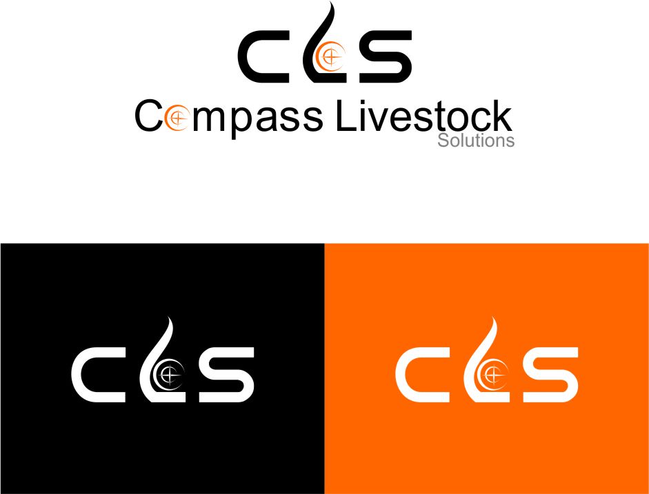 Logo-Design von color designer für dieses Projekt | Design #17080736