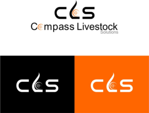 Logo Design by color designer for this project | Design: #17080736