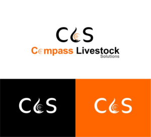 Logo Design by color designer for this project | Design: #17090157
