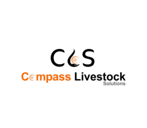 Logo Design by color designer for this project | Design: #17090159