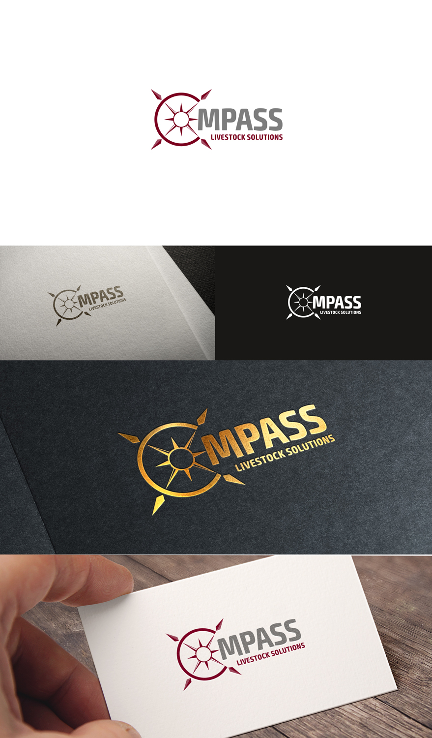 Logo Design by ideaz2050 for this project | Design #17079129