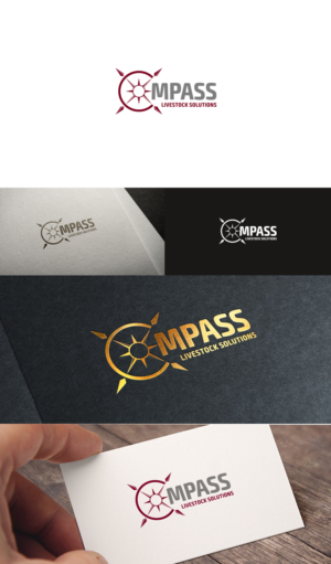 Logo Design by ideaz2050 for this project | Design: #17079129