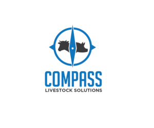 Logo Design by renderman