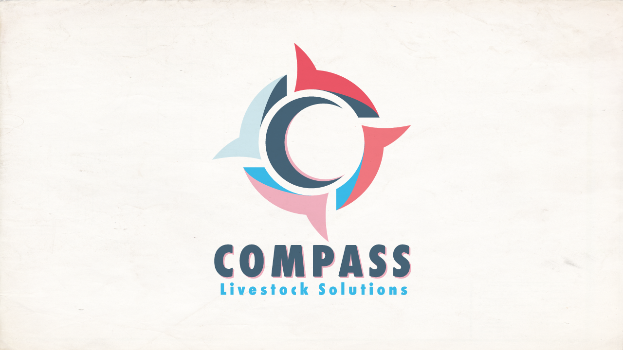 Logo Design by alex makashvili for this project | Design #17089753