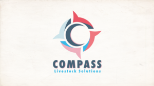 Diseño de Logo por alex makashvili para este proyecto | Diseño #17089753